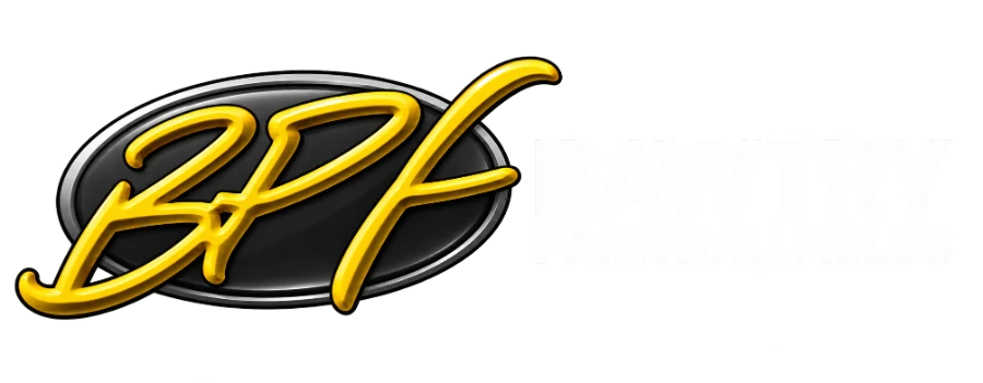Bawtry Paintball & Laser Fields