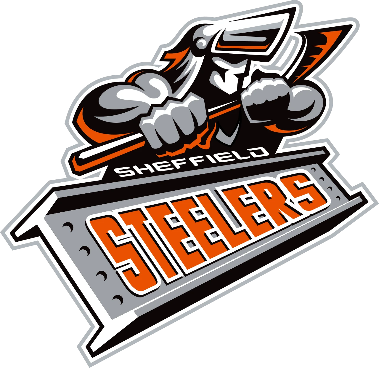 Sheffield Steelers