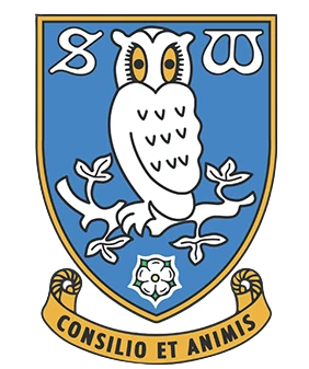 Sheffield Wednesday